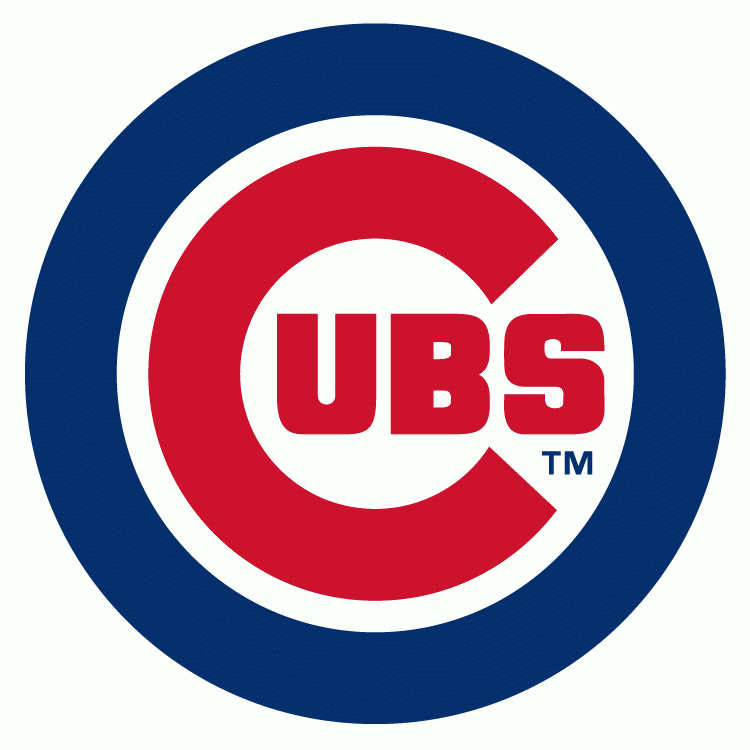Cubs Logo Clip Art Cliparts co