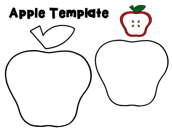 Apple-Template-white- ...