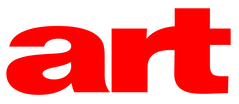 File:Art logo.svg - Wikimedia Commons