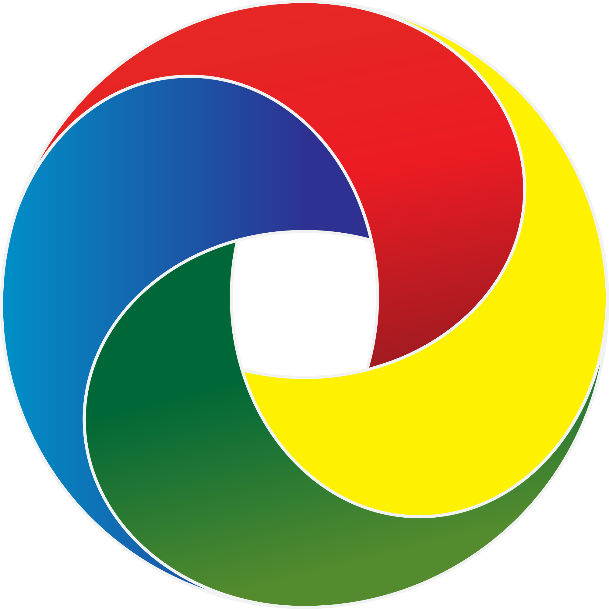Vector graphics - Wikipedia, the free encyclopedia