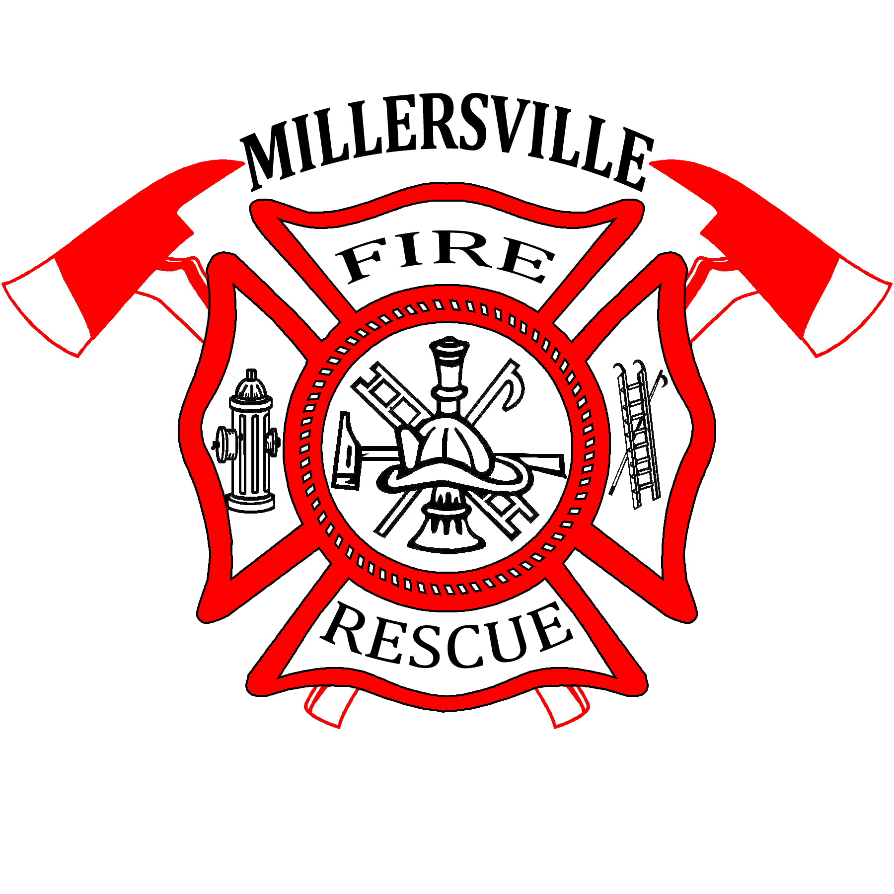 fire-department-logo-1689249.png