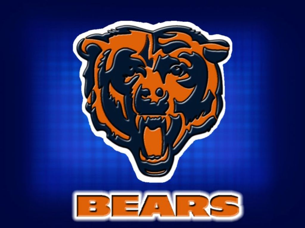 Chicago Bears | Auto Cars Review