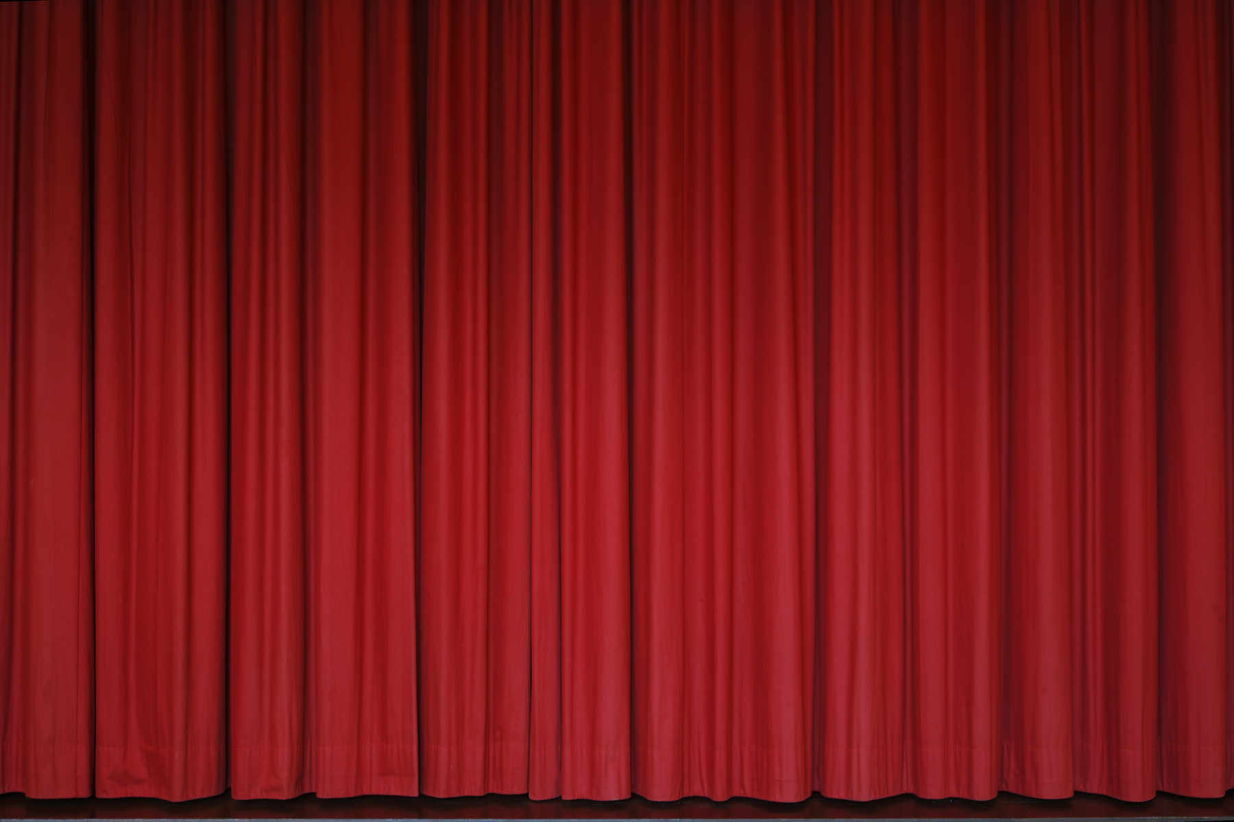 Theater - Cliparts.co