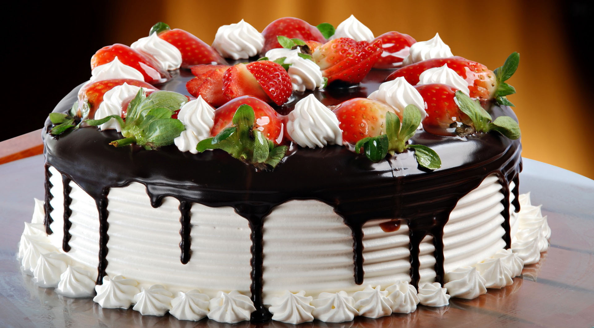 HAPPY BIRTHDAY CAKE | IMG LOVER