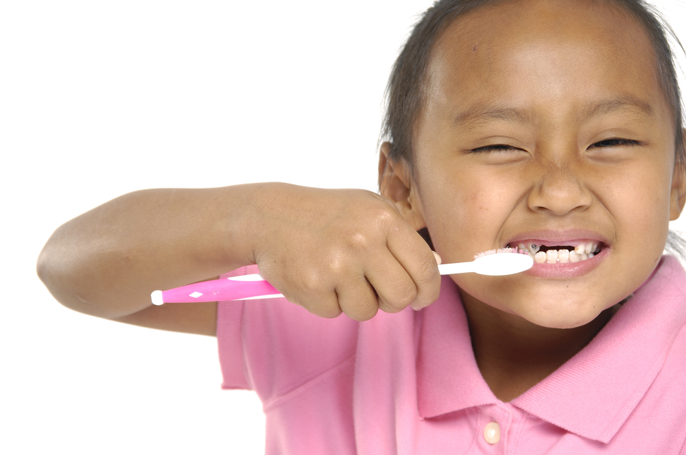 What Happens If You Don't Brush Your Teeth? | Wonderopolis