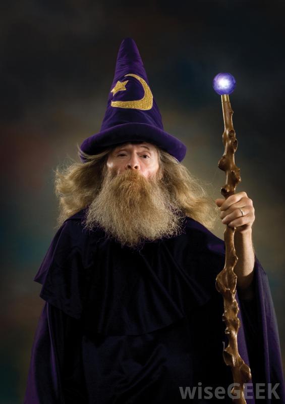 wizard-with-hat-and-staff.jpg