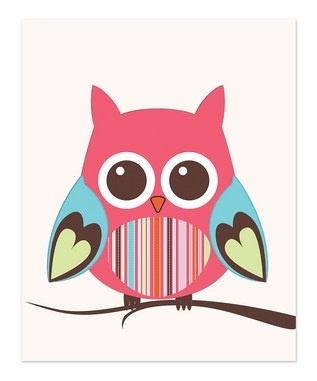 Cute Owl Pictures - IVto