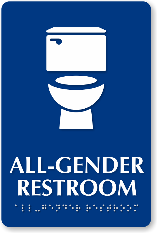 all-gender-restroom-toilet- ...