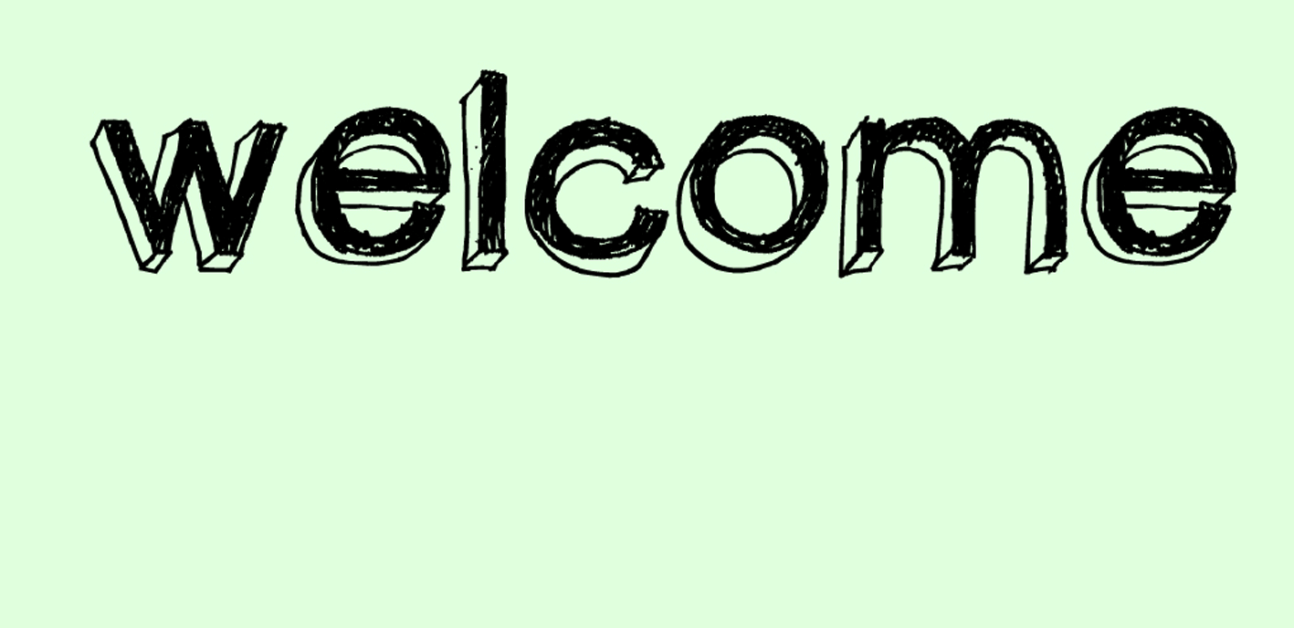 Welcome Back Gif Animation images