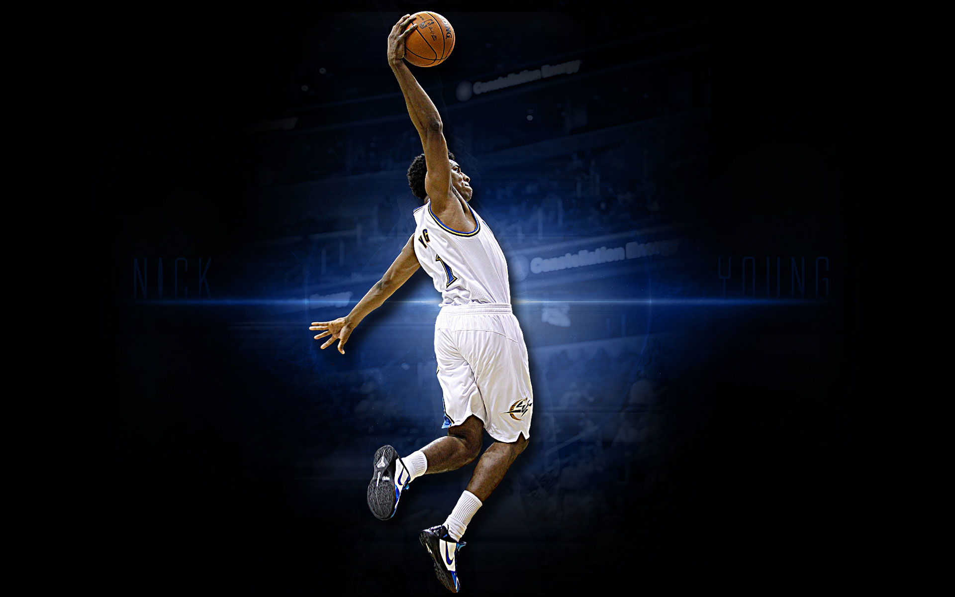 Basketball Players 2217 Hd Wallpapers in Sports - Imagesci.com