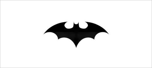 batman-logo-3.gif