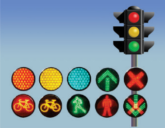 Traffic Signs 28 Kb Italian 14 Icon - Free Icons