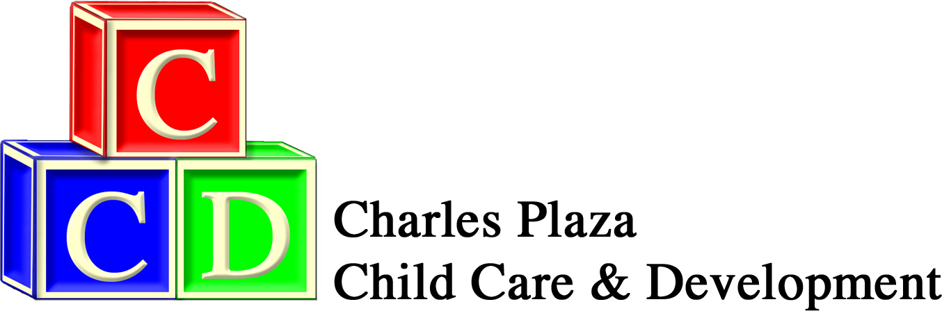 Charles Plaza Child Care & Development