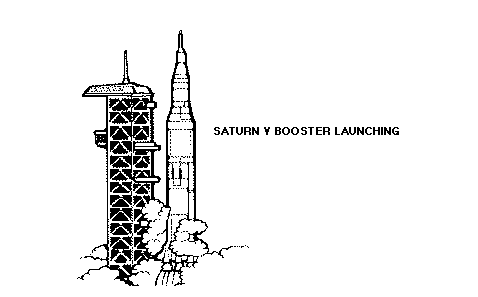 SPACE COLORING BOOK HOME PAGE