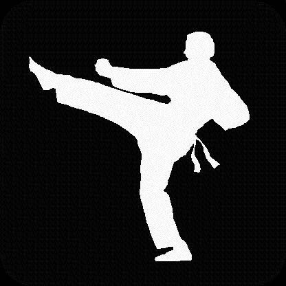 Sosa Martial Arts Supply - Discount Karate Equipment