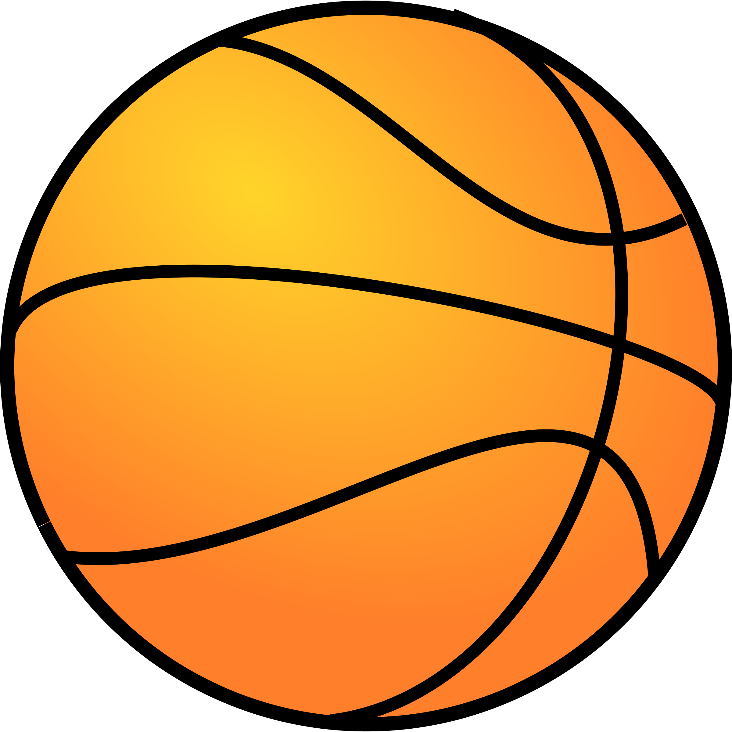 South Shore Sports Center > Adult Leagues > Basketball (Men's)