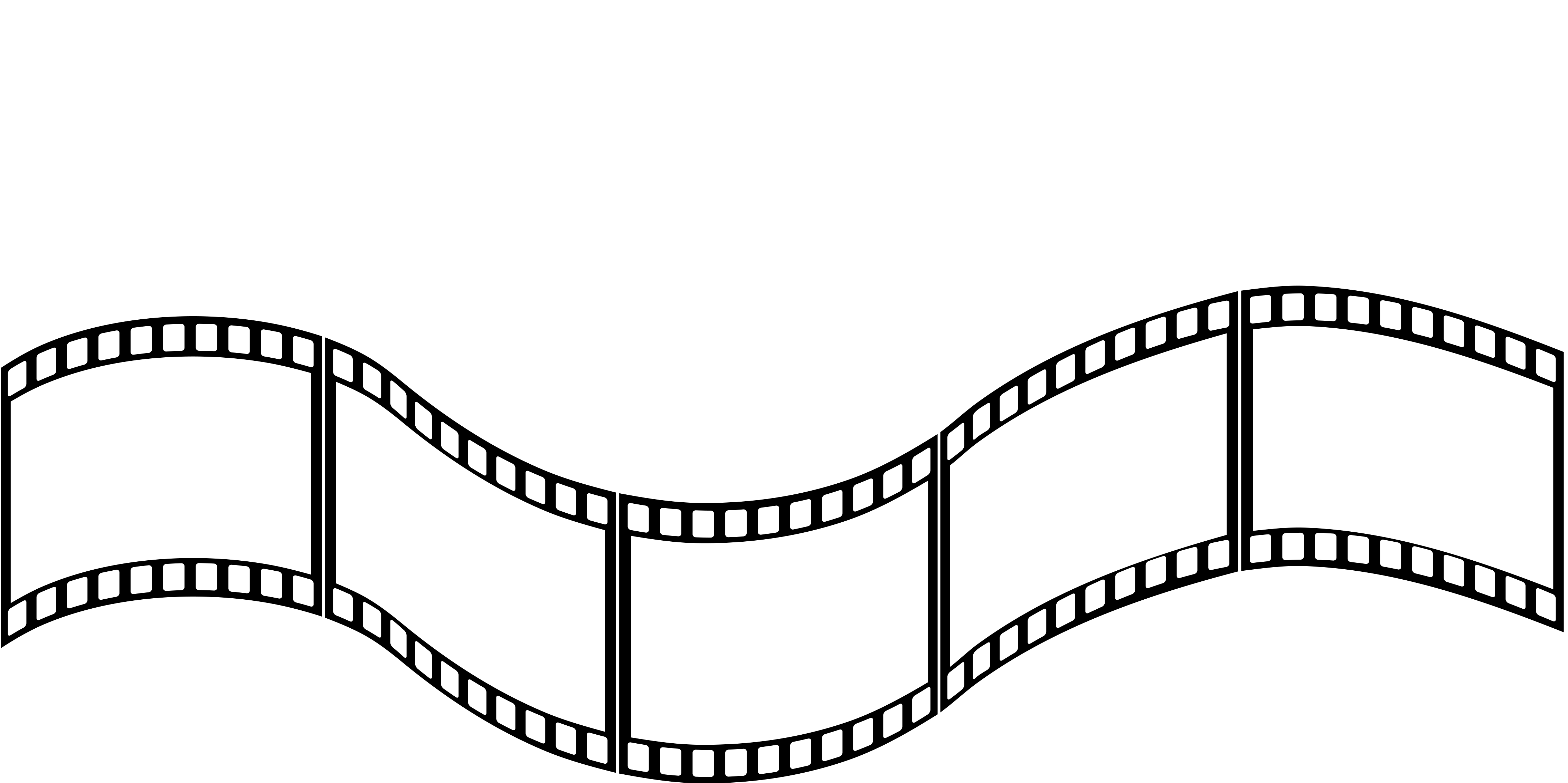37 Film Reel Png Frees That You Can Download To Computer Clipart ...