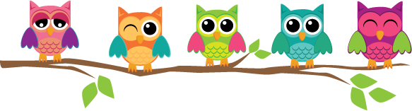 Peacocks and Penguins in the Classroom: Sweet little owls - a ...