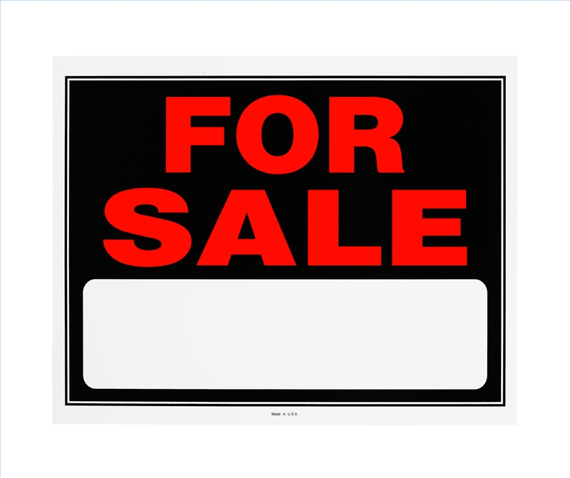 Printable Car For Sale Sign Cliparts co