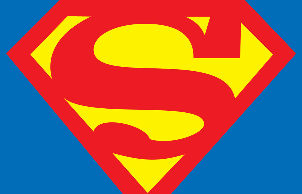 圖片:superman logo history | 精彩圖片搜