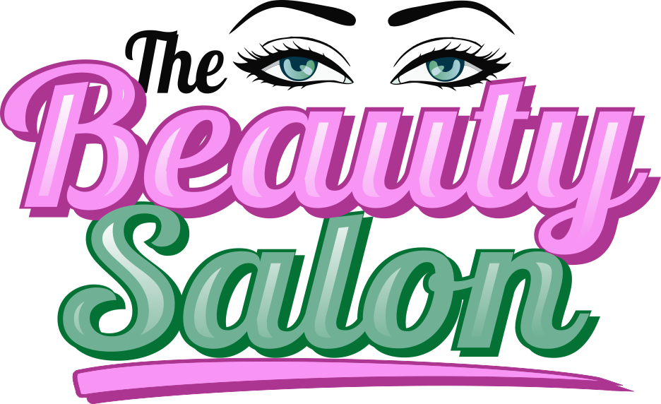 Beauty Salon | Beauty Salon | Body waxing | (919) 388-8086