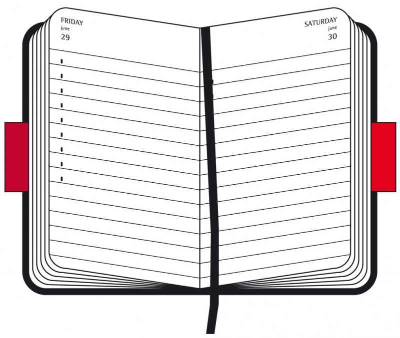 Printable daily diary sheets for children Association Herisson ...