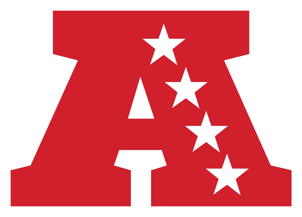 Austria Wien Logo / Sport / Logonoid.com