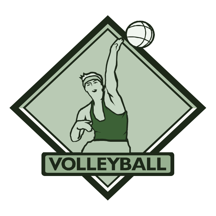 Vector Volley / Volley Free Vectors Download / 4Vector