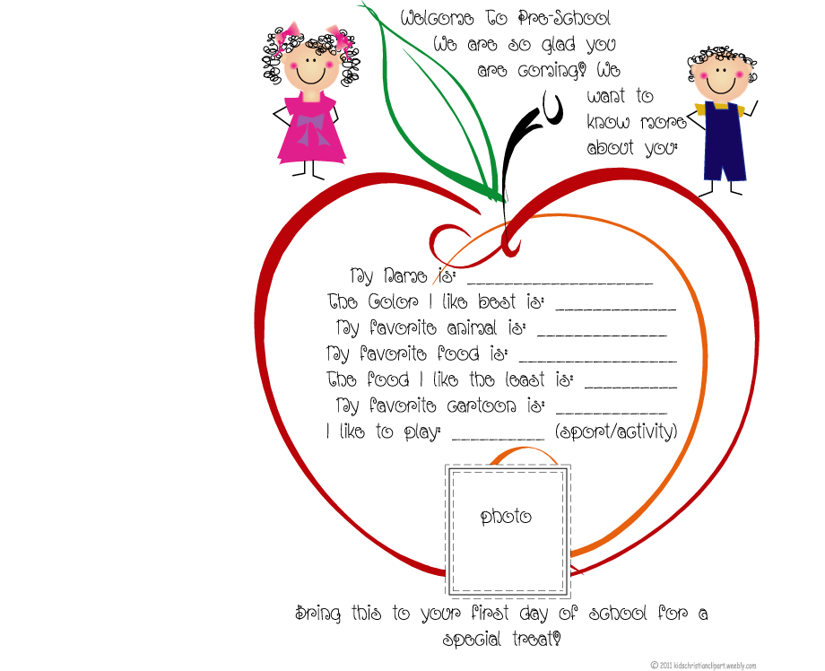 Bible Art Pictures Cliparts.co