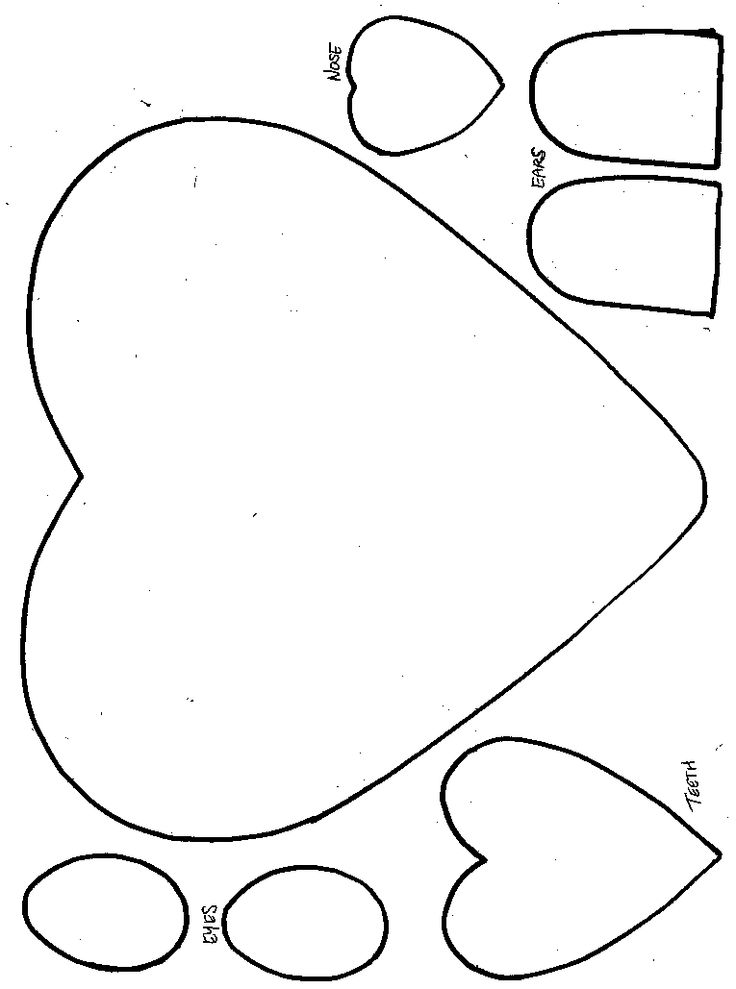 Pictures Of Ground Hogs - Cliparts.co