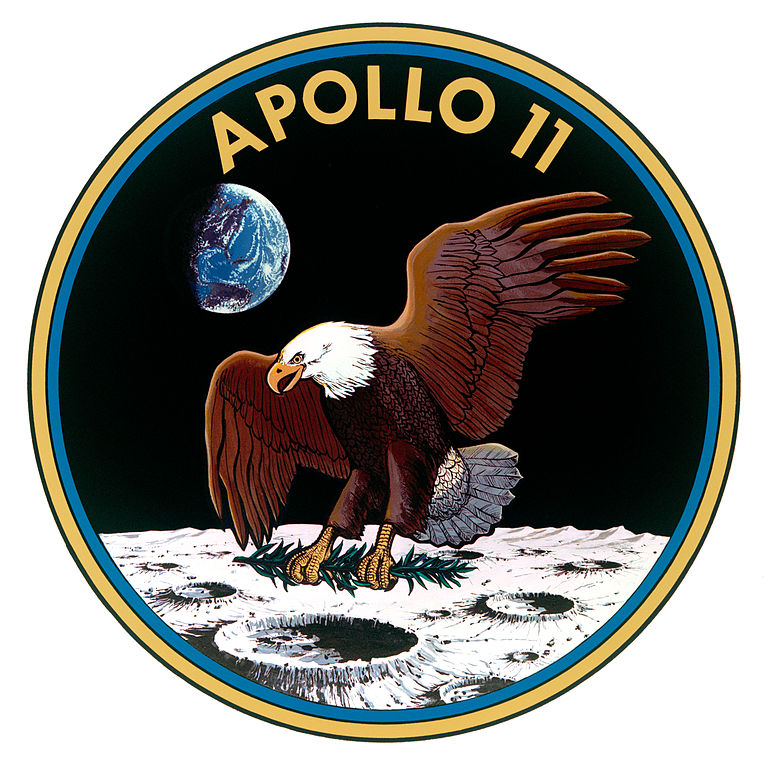 File:Apollo11logo.jpg - Wikimedia Commons