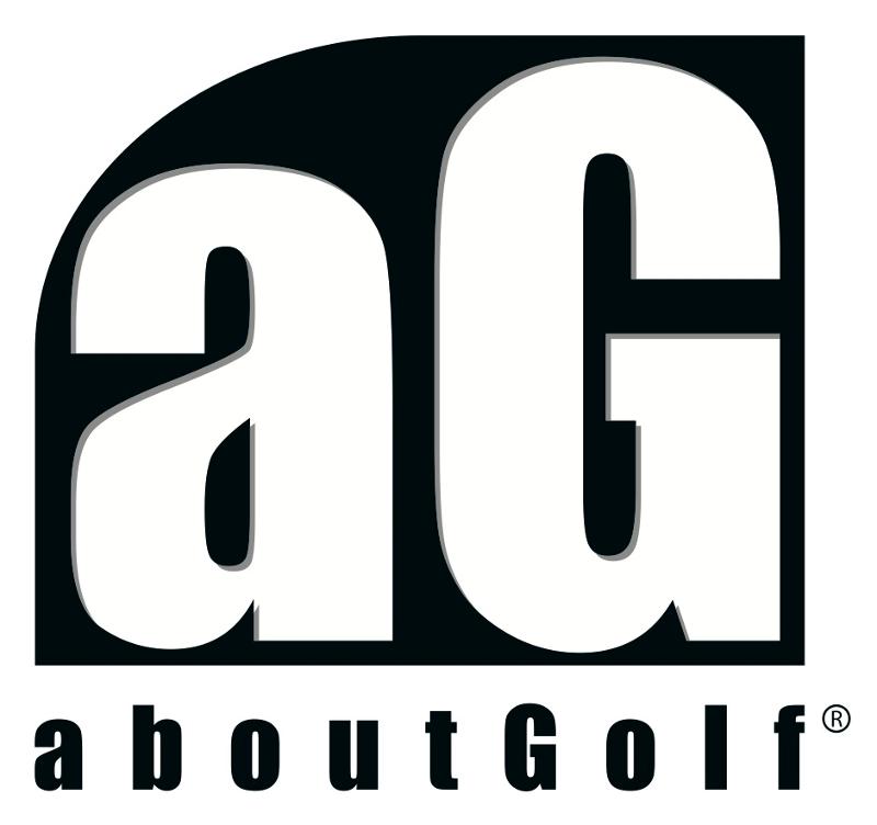 American Golfer: aboutGolf Announces Partnership with David Leadbetter