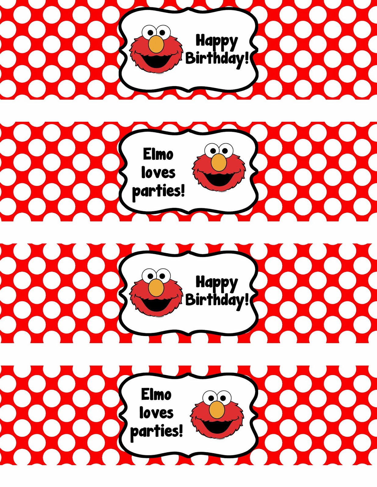 Elmo And Dorothy Clip Art | Clipart Panda - Free Clipart Images