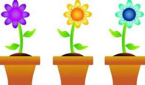 spring clip art free download - photo #5