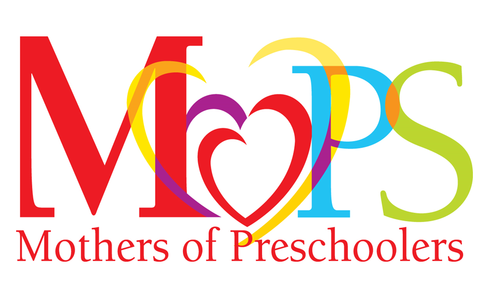 Prince William County Moms: Mothers of Preschoolers (MOPS) in ...