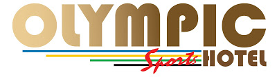 Logo+-+Olympic+Sports+Hotel.jpg