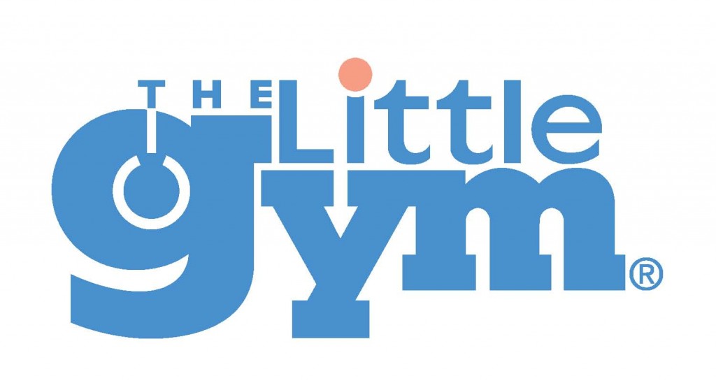 The Little Gym - Smyrna Kids Gymnastics, Fitness, Ballet, Parties ...