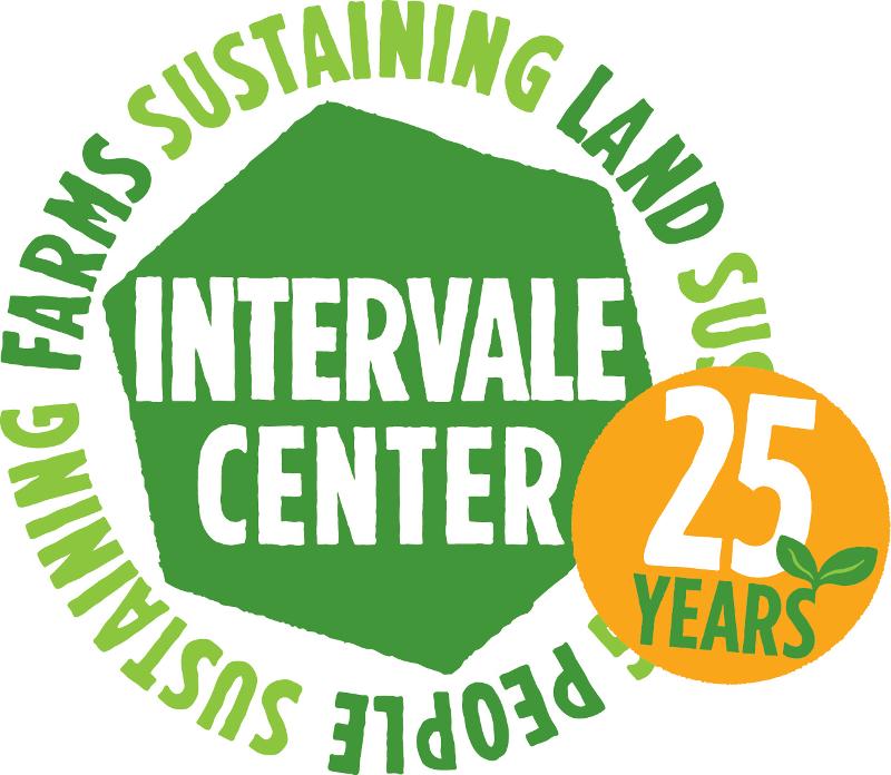 Volunteers Needed for the Final Intervale Conservation Nursery ...