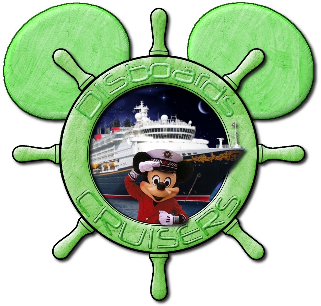 clip art disney cruise line - photo #38