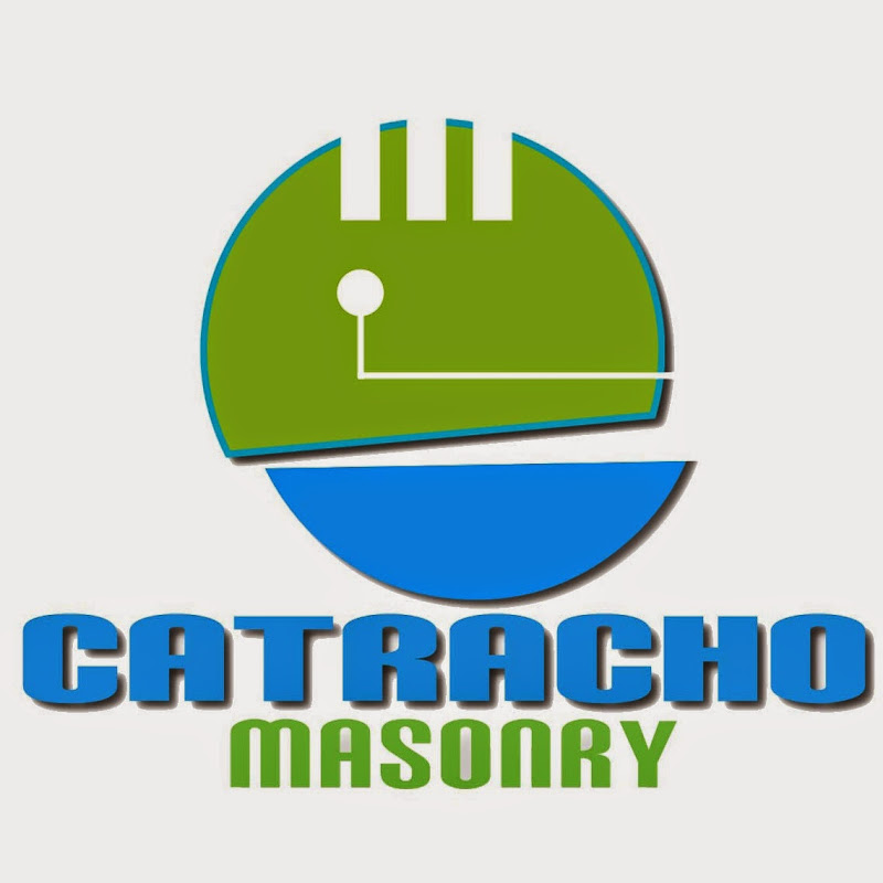 Catracho Masonry LLC - Google+