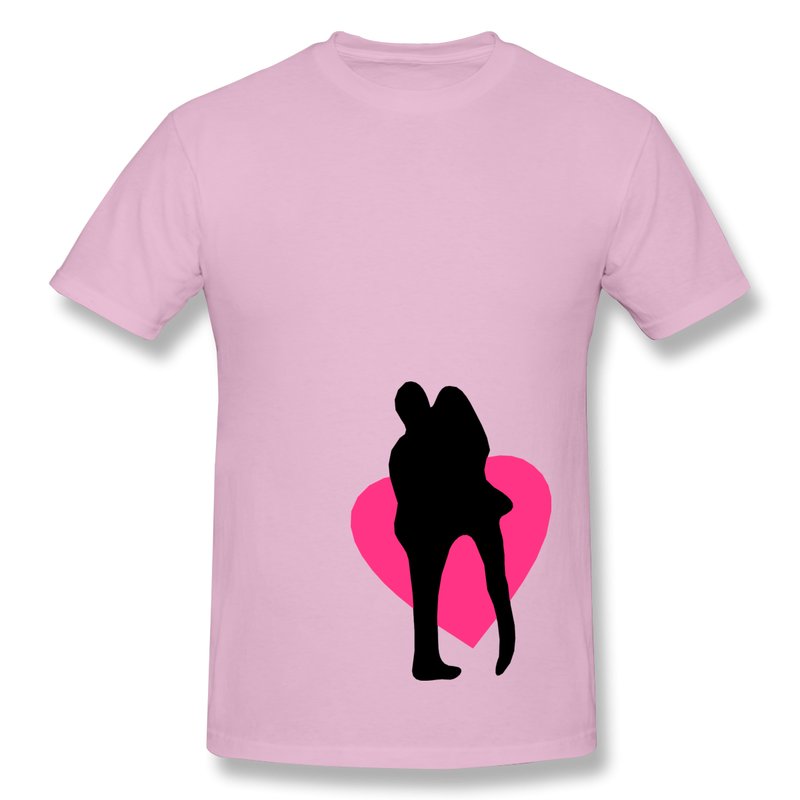 Online Get Cheap Couple Custom Design T Shirts -Aliexpress.com ...