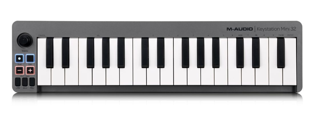 Pictures Of A Piano Keyboard - Cliparts.co