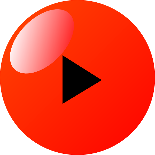 Play Buttons Png - ClipArt Best