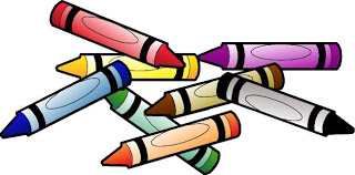 crayola-markers-clipart- ...