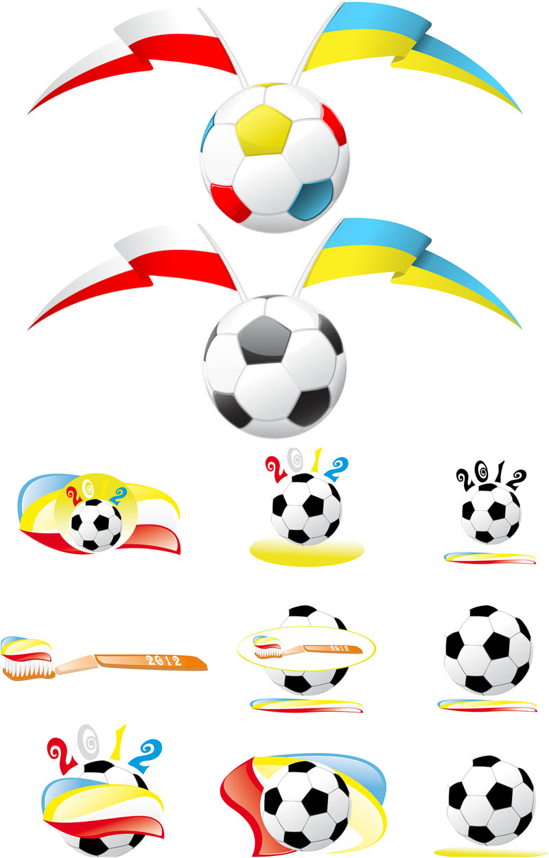 Football Clip Art Borders Sport Vector Graphics Blog Image ...