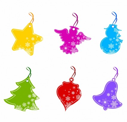 Free christmas ornament clip art vector images Free vector for ...