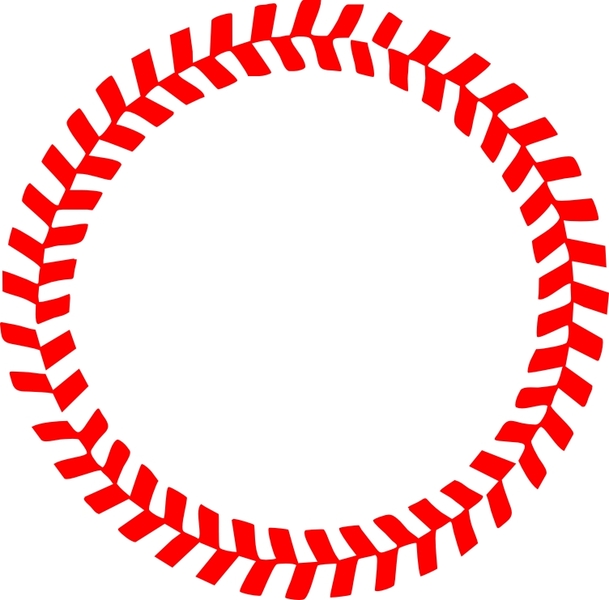 Free Baseball Diamond Vector Art - (68 Free Downloads)