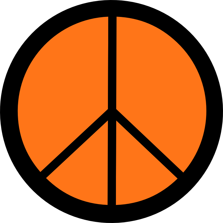 Peace Symbol peacesymbol.