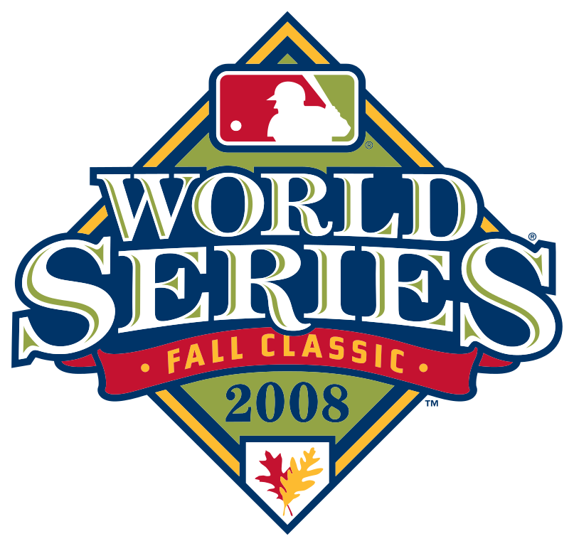 File:2008 World Series.svg - Wikipedia, the free encyclopedia