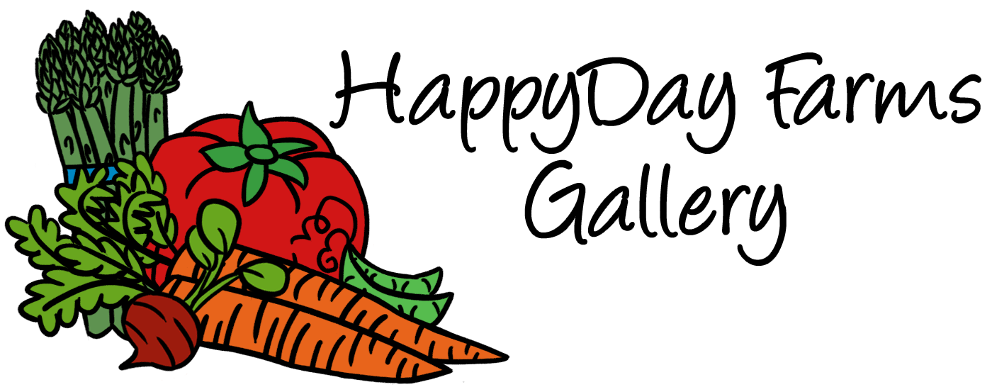 Gallery | HappyDay Farms